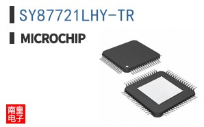 SY87721LHY-TR