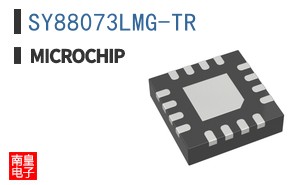 SY88073LMG-TR