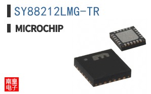 SY88212LMG-TR