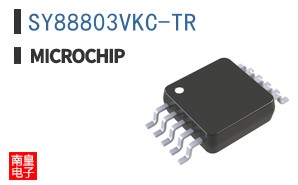 SY88803VKC-TR