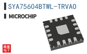 SYA75604BTWL-TRVAO