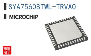 SYA75608TWL-TRVAO