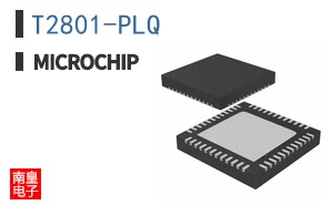 T2801-PLQ
