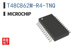 T48C862M-R4-TNQ