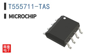 T555711-TAS