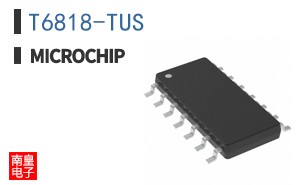 T6818-TUS