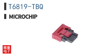 T6819-TBQ