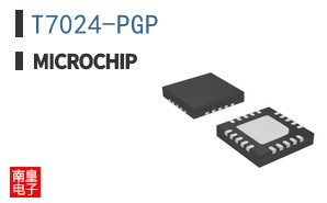 T7024-PGP