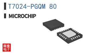 T7024-PGQM 80