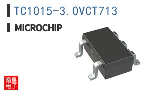 TC1015-3.0VCT713