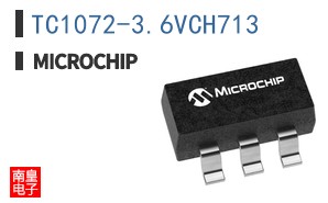 TC1072-3.6VCH713