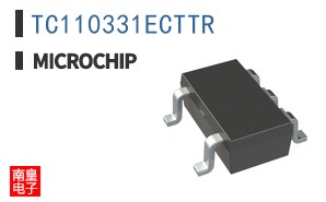 TC110331ECTTR