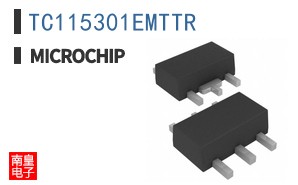 TC115301EMTTR