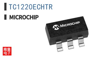TC1220ECHTR