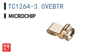 TC1264-3.0VEBTR