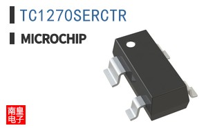 TC1270SERCTR