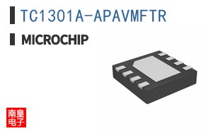 TC1301A-APAVMFTR