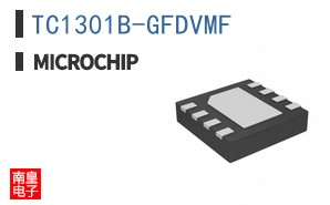 TC1301B-GFDVMF