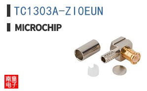 TC1303A-ZI0EUN