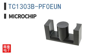 TC1303B-PF0EUN