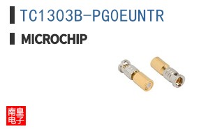 TC1303B-PG0EUNTR