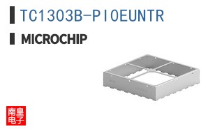 TC1303B-PI0EUNTR