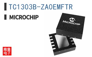 TC1303B-ZA0EMFTR