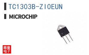 TC1303B-ZI0EUN