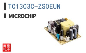 TC1303C-ZS0EUN