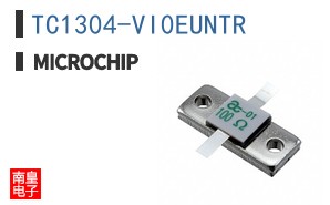 TC1304-VI0EUNTR