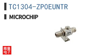 TC1304-ZP0EUNTR