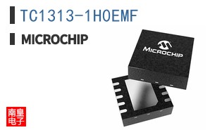 TC1313-1H0EMF