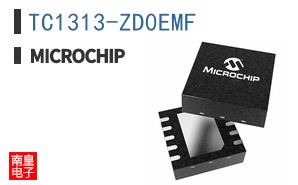 TC1313-ZD0EMF