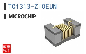 TC1313-ZI0EUN