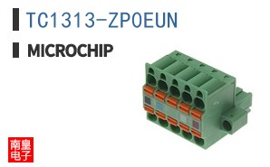 TC1313-ZP0EUN