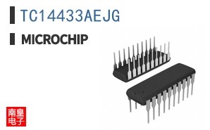 TC14433AEJG