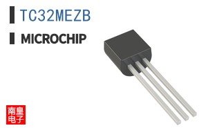 TC32MEZB