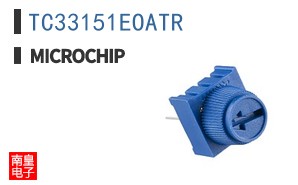 TC33151EOATR
