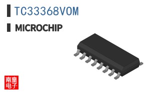TC33368VOM