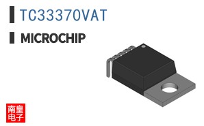 TC33370VAT