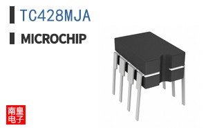 TC428MJA