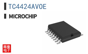 TC4424AVOE