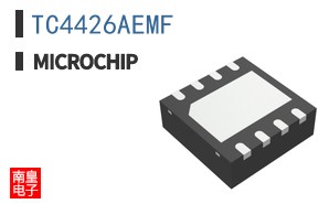 TC4426AEMF