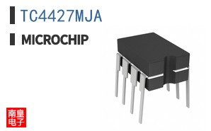 TC4427MJA
