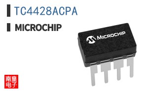 TC4428ACPA