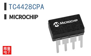 TC4428CPA|Micrel��Ʒ�ͺ�