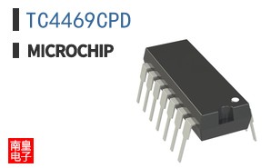 TC4469CPD