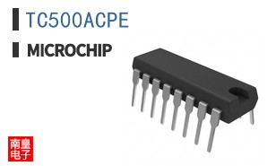 TC500ACPE