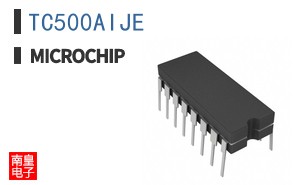 TC500AIJE