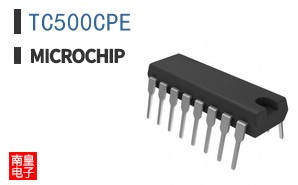 TC500CPE